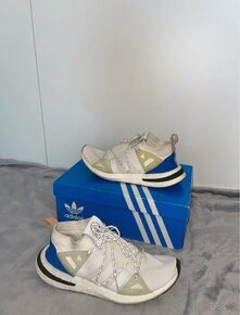 Adidas Arkyn W tenisky originál