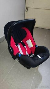 Britax Römer - 1