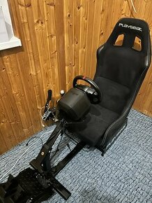 Playseat komplet - 1