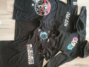 Merch