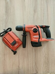 HILTI TE6-A22