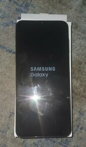 Samsung Galaxy A13/64Gb