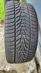 Zimne pneumatiky Hankook 245/40R19 - 1