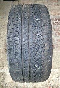 Zimne pneumatiky Hankook 275/35R19