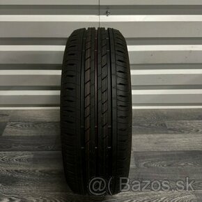 1ks pneu 185/60/15 BRIDGESTONE