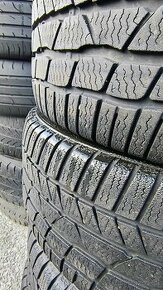 225/45 R17 zimne