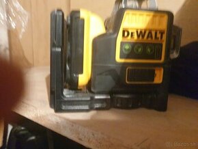 Laser Dewalt