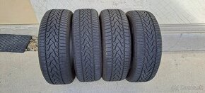 205/55R16 celoročné