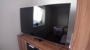 Smart TV SAMSUNG UE55TU7102