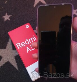 Xiaomi redmi a3