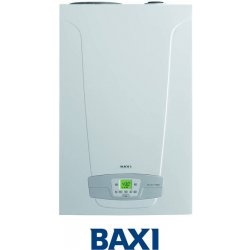 PLYNOVÝ KOTOL BAXI NUVOLA DUO-TEC+24