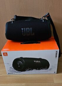 Predam JBL xtreme 3