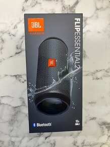 JBL Flip Essential 2