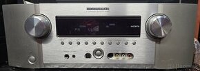 Marantz SR4300 av receiver champagne-gold