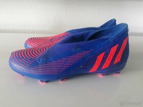 EDGE.3 LL ADIDAS PREDATOR  Pôvodná cena:89,90EUR