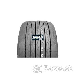 Kumho 445/45 R19,5 KLT23