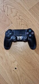 Ps4 joystick