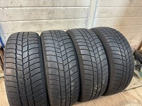 185/60R15 zimne