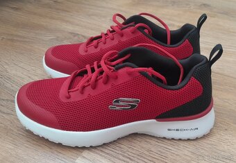 Tenisky SKECHERS  veľ. 40 - NOVÉ