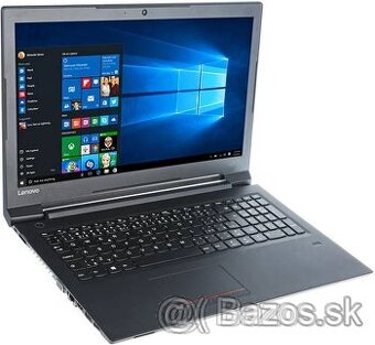 LENOVO V310 15ISK CORE i5 RAM 16GB 256GB SSD AMD GRAFIKA 2GB