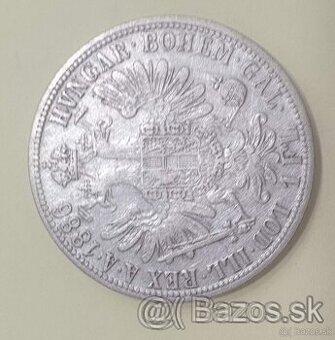 1 florin  1886 87 88 91