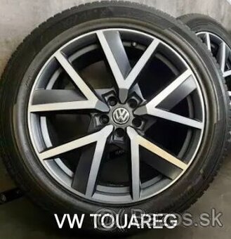 5x112 r20 letné