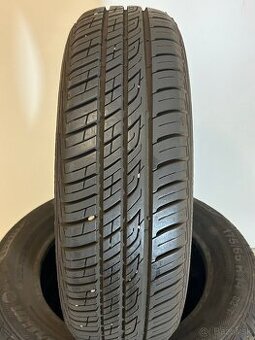 LETO 175/65R14 BARUM Brillantis 2