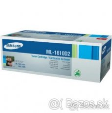 Toner Samsung ML-1610D2