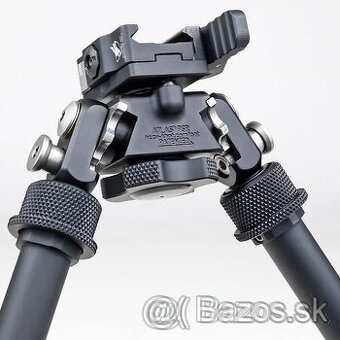 dvojnožka BT46-LW17 PSR  Atlas Bipod - 1