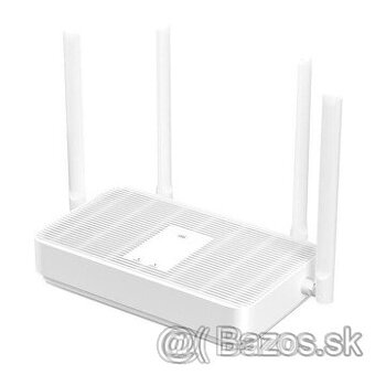 Wifi router WiFi6 Xiaomi AX1800 Pro