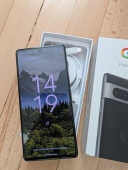 Google Pixel 7 128GB 5G