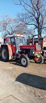 Zetor 12111