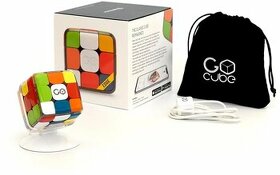 GoCube Edge Full Pack - 1