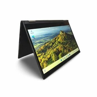 Notebook Lenovo ThinkPad X390 Yoga - 629953 - 1