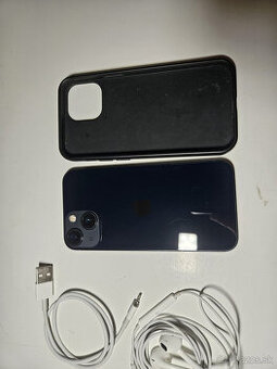 iphone 13 mini 128 gb