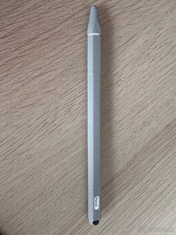 Apple Pencil 2 ochranný obal - 1