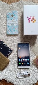 Xiaomi Redmi Note 8T - 1