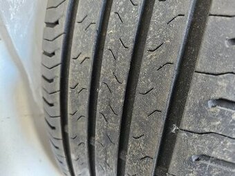 Continental ContiEcoContact 235/55 R19