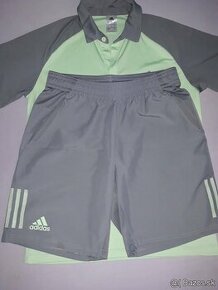 Pánska súprava Adidas veľ. M