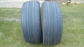 275/45R20