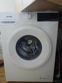 Gorenje WNHPI72SCS - 1