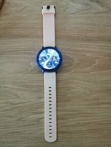 Samsung galaxy watch active 2 44mm damske - 1