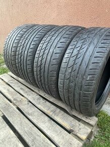 Matador 225/45 R17 4x=120€