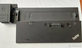 Thinkpad Pro Dock 40A1