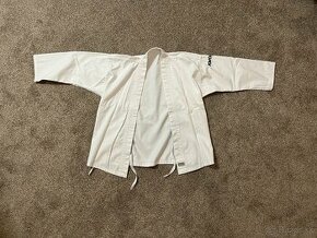 Karate kimono pre deti - 1