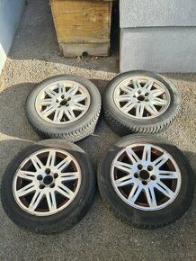 5x108 r16 - 1