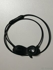 Bose SoundSport wireless | BLACK - TOP STAV | Plne funkčné - 1