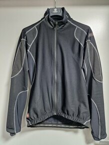 Sportful windstopper jacket - 1