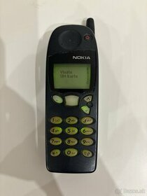 Nokia 5110