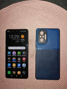 Xiaomi Redmi Note 10 pro. - 1